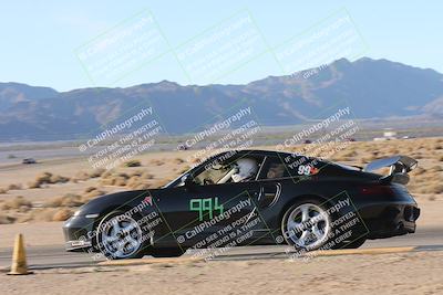 media/Dec-13-2025-PCA San Diego (Sat) [[71f2fcee4c]]/3-Orange Group/Session 1 (Turn 9 Inside)/